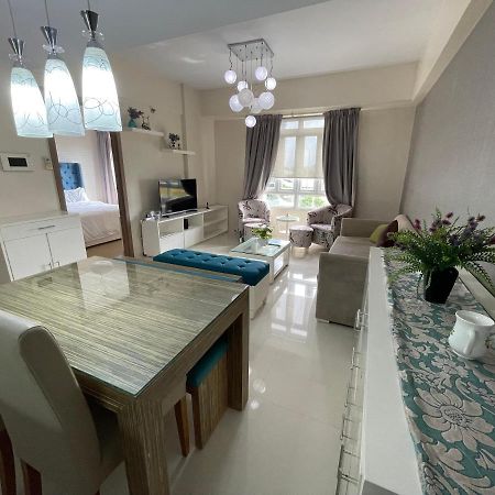 4J North Wing - 150 Newport Boulevard, Near Terminal3 Airport Манила Екстериор снимка