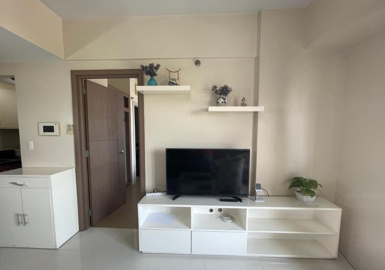 4J North Wing - 150 Newport Boulevard, Near Terminal3 Airport Манила Екстериор снимка